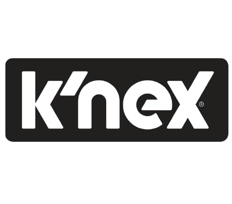 K'NEX logo